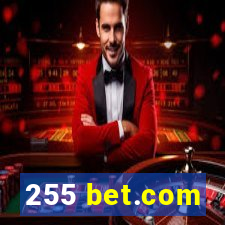 255 bet.com